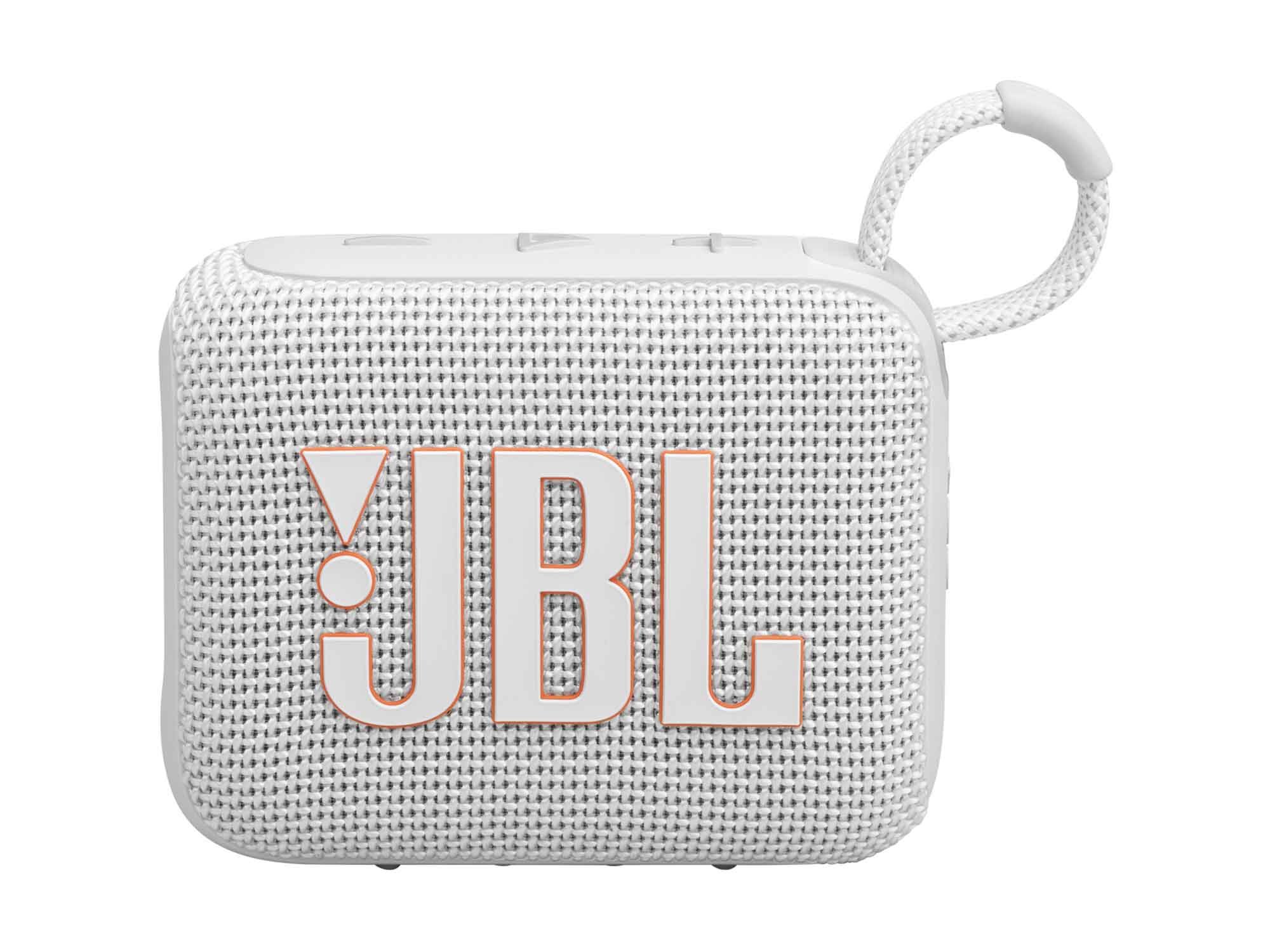JBL Go 4 — 51