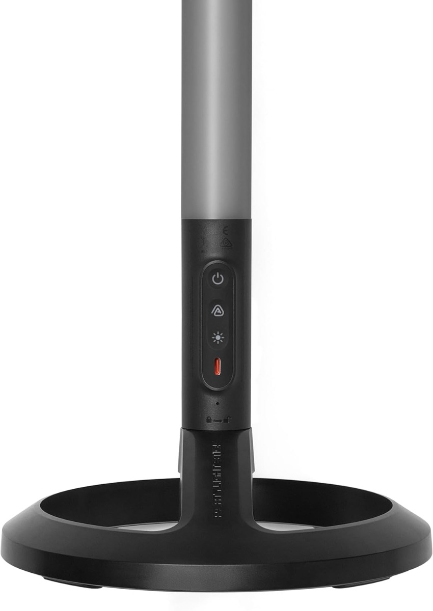 Partylight Stick — 3