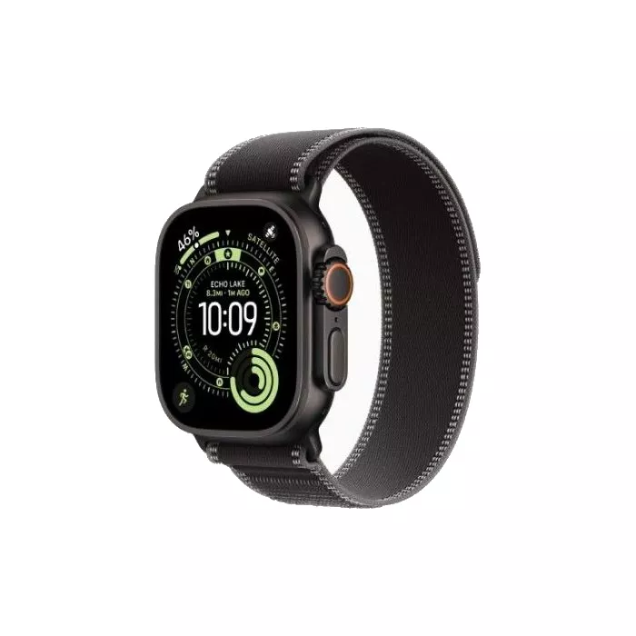 Apple Watch Ultra 3 — 78