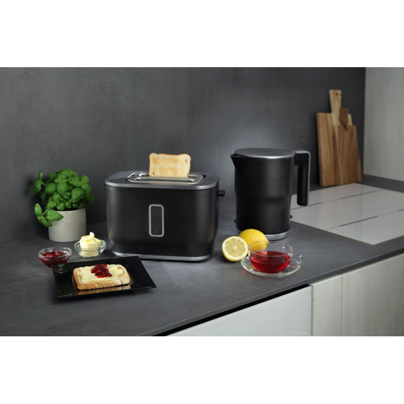 Toaster GORENJE T800ORAB — 4