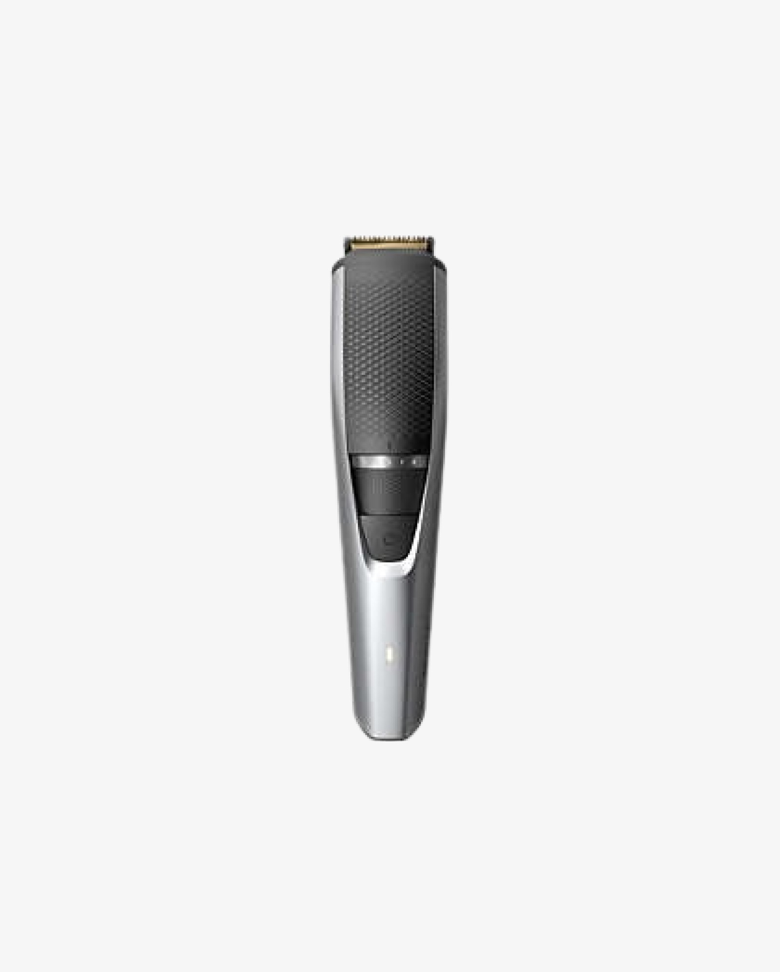 Hair clipper BT3222 14 — 3