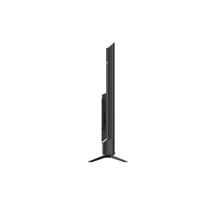 32 Smart TV S2 Pro — 3