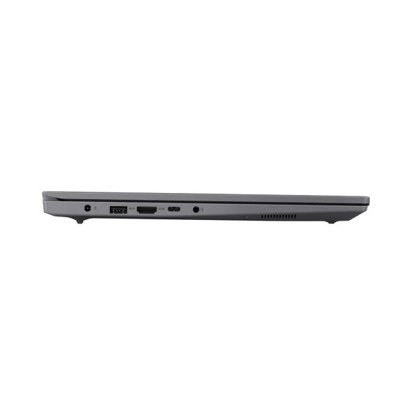 V15 G5 IRL — 6