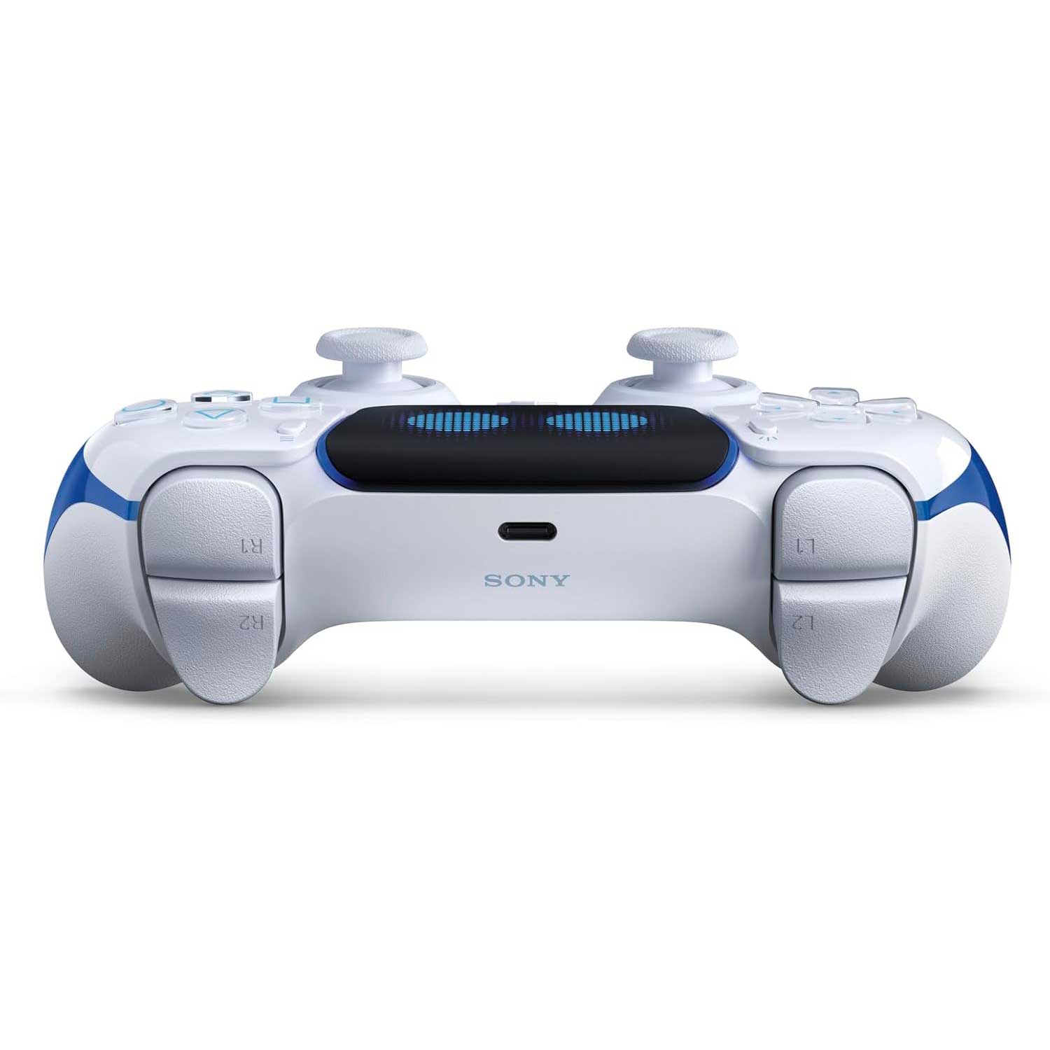 Ps accessories PLAYSTATION DualSense PS5 Astro Bot — 2