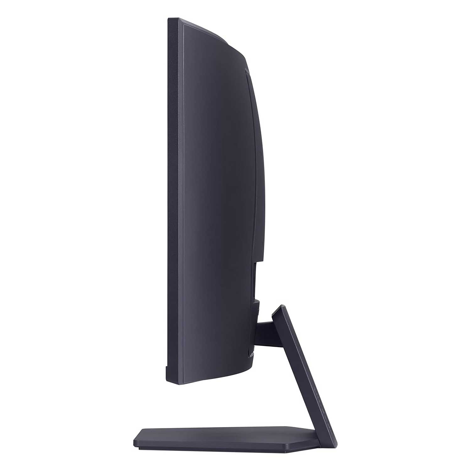 Monitor LG UltraGear 27GS60QC-B 27 2K QHD VA 180Hz — 4