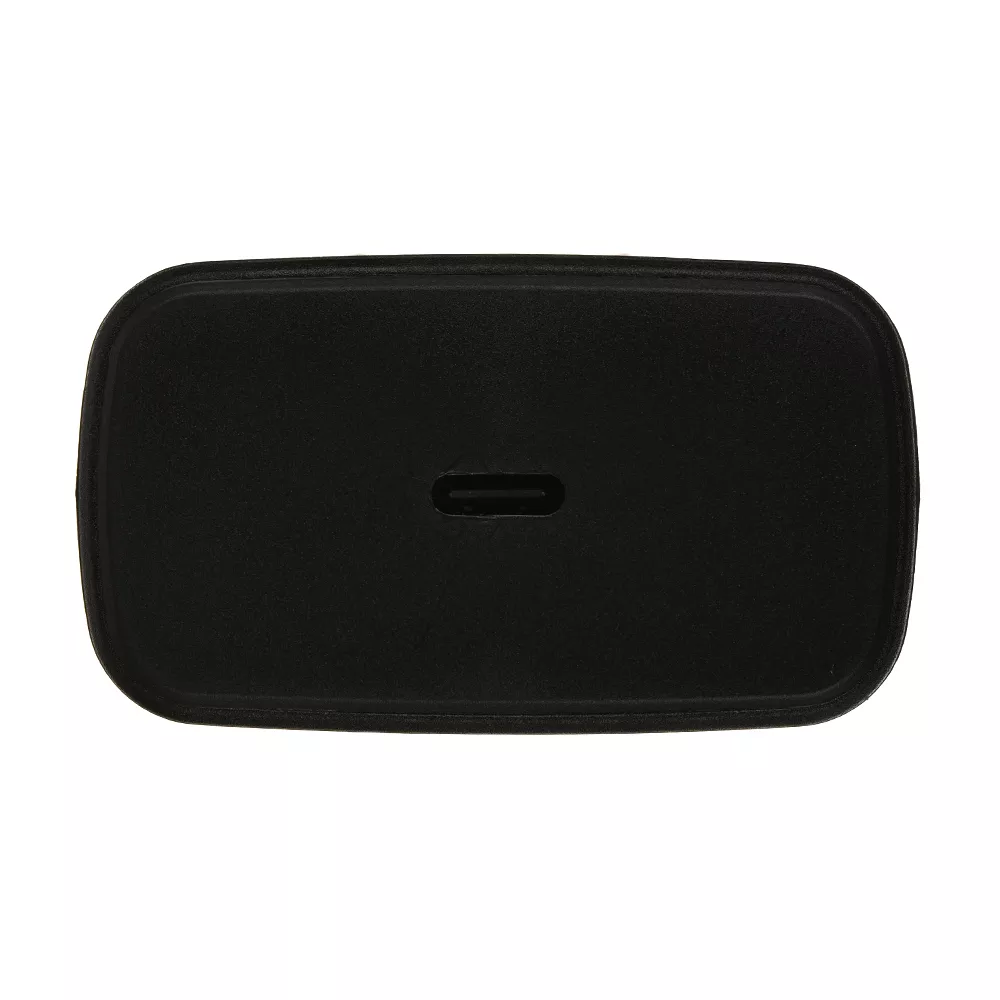 Adapter USB-C 45W — 11