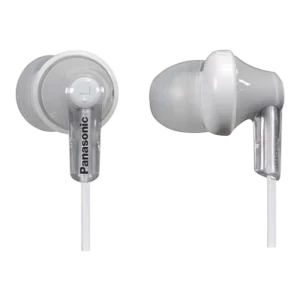 Наушники Panasonic RP-HJE118GU-S — 4