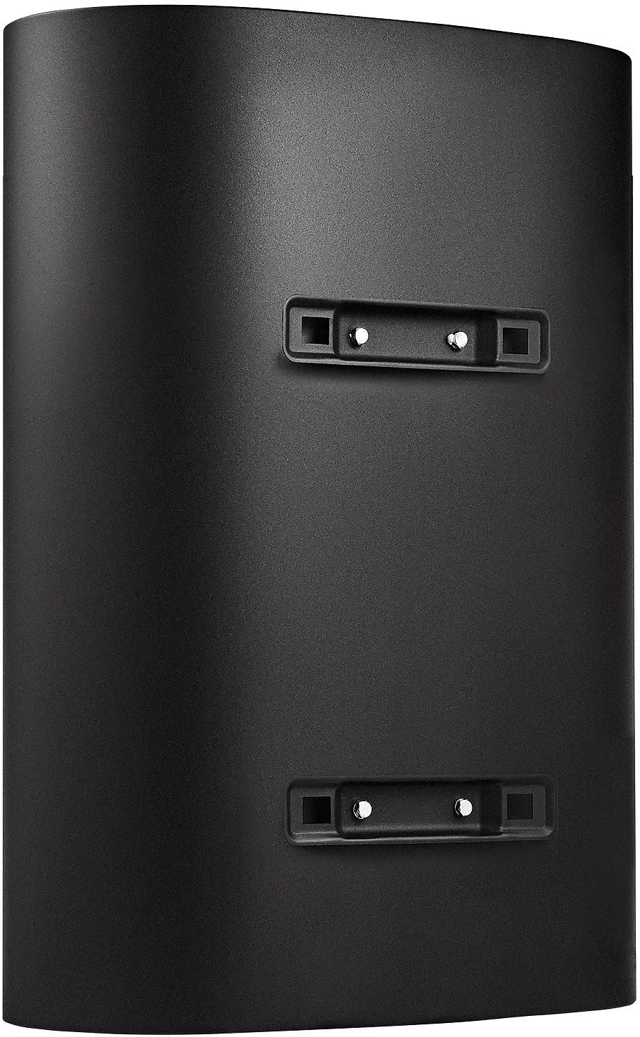 Водонагреватель ELECTORLUX EWH80 SMART INVERTER GRAFIT — 5