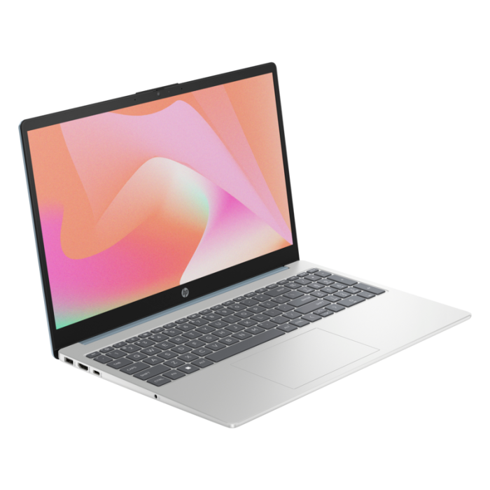 Laptop 15 — 3