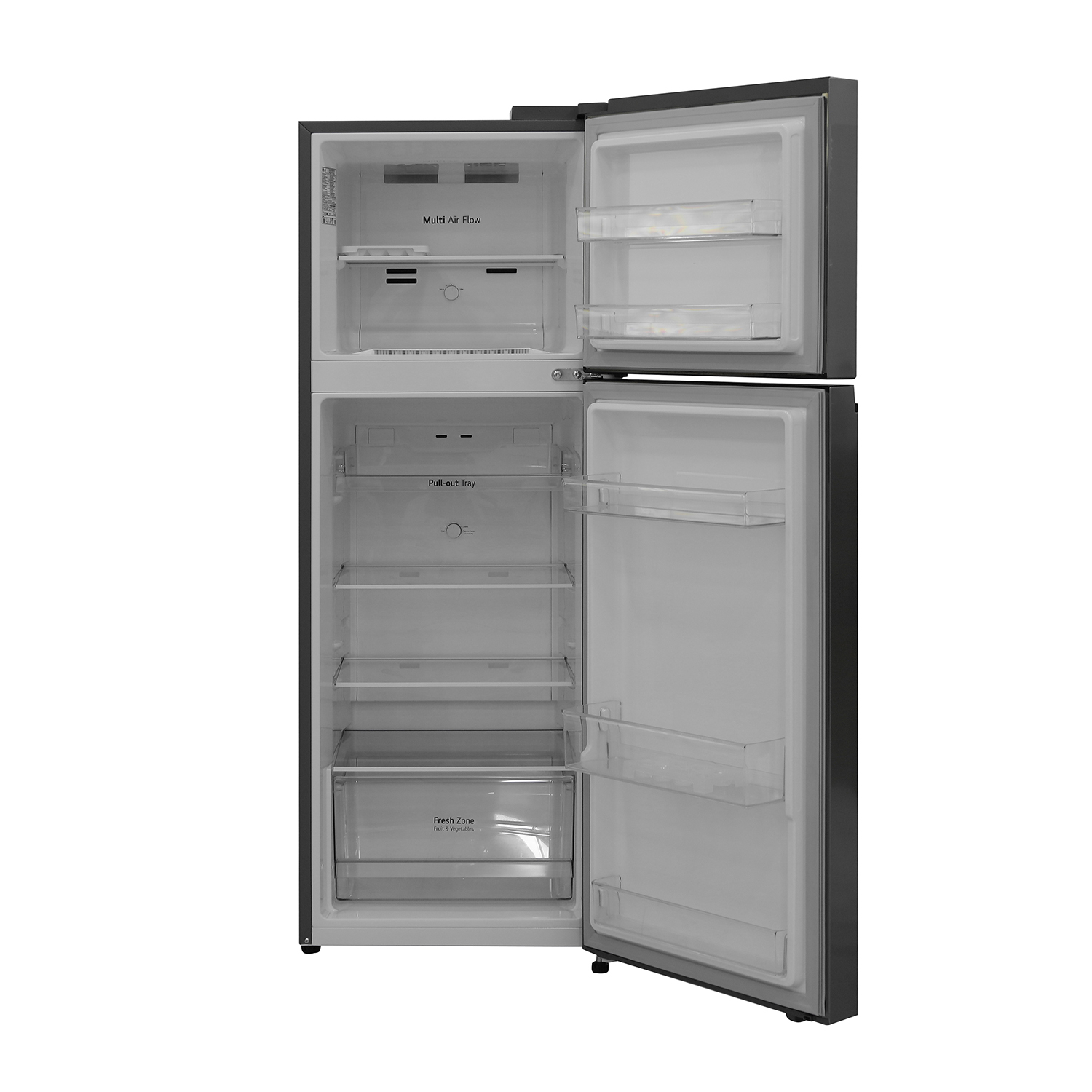 GR-B355PLMB — 5