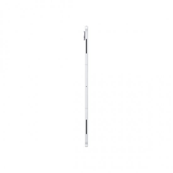 Galaxy Tab S11 Ultra — 9