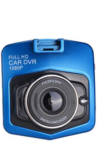AGPtek FULL HD 1920x1080 CEO259 171115 — 2