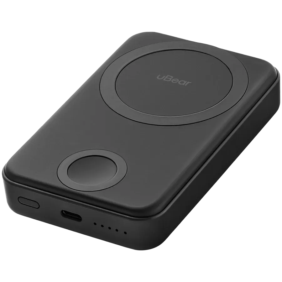 UBEAR Power Bank — 5