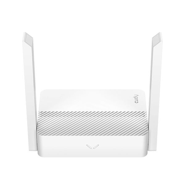 Cudy WR300 WiFi Router N300 — 5