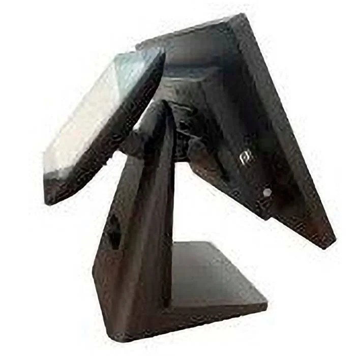 Axiom Pos Terminal P1-Dual — 4