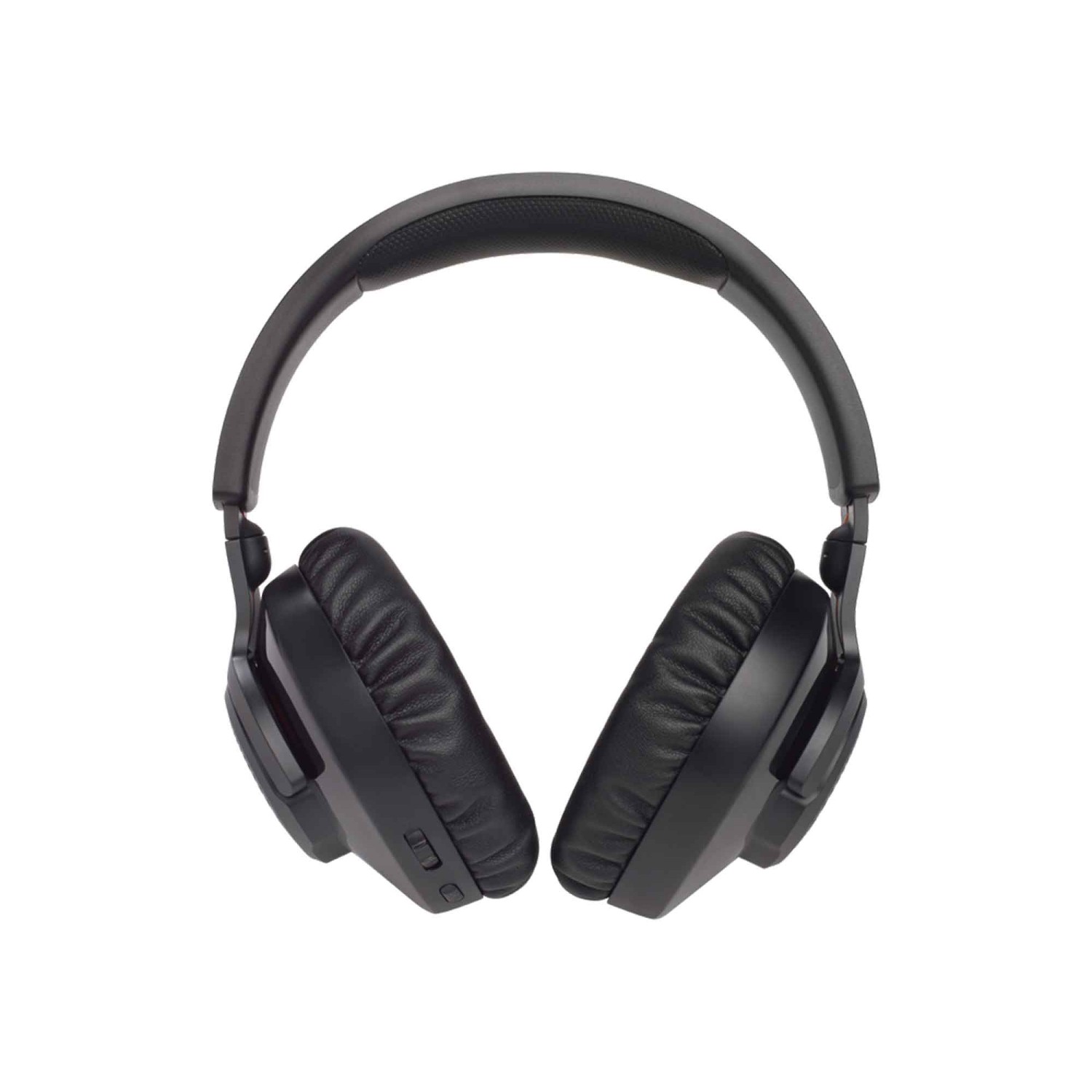 Headphones JBL Quantum 350 Wireless — 7