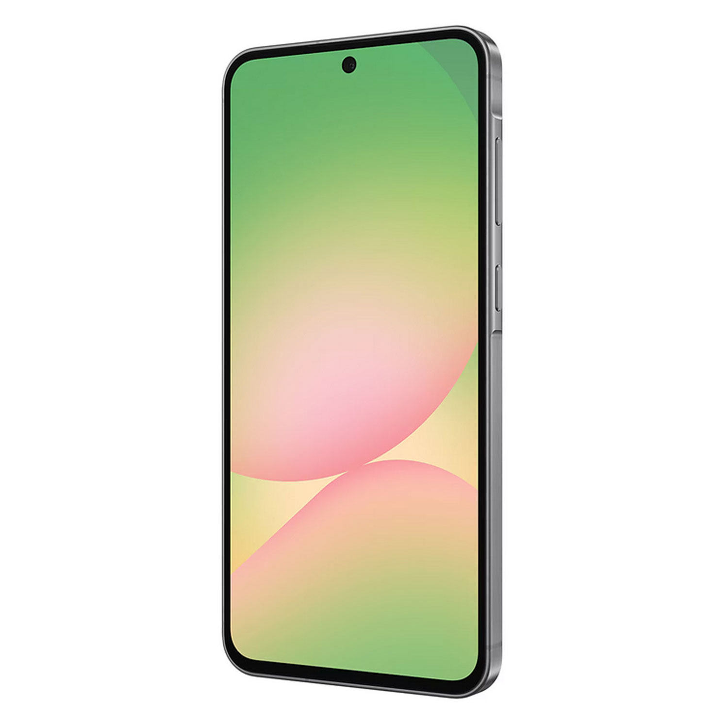 Samsung Galaxy A56 5G — 44