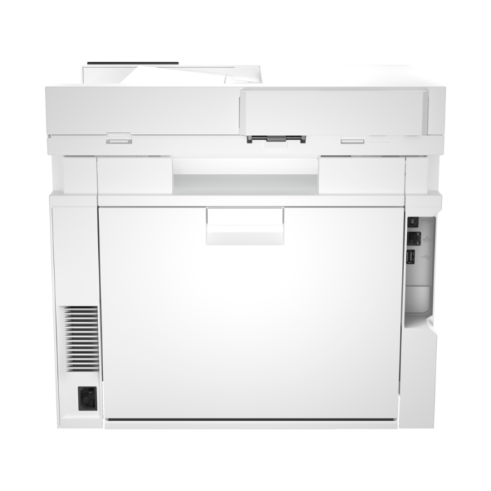 HP Color LaserJet Pro MFP 4303dw 5HH65A — 5