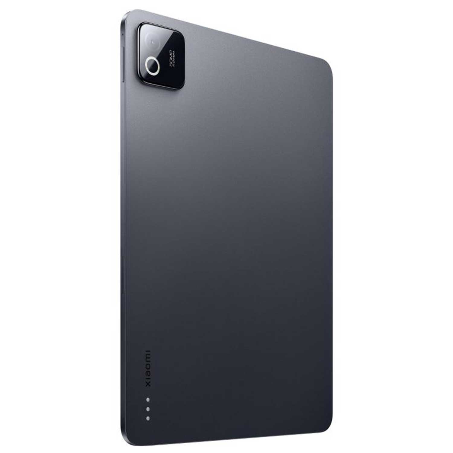 Tablet Xiaomi Pad 8 Pro 11 25091RP04G 11.2 — 3