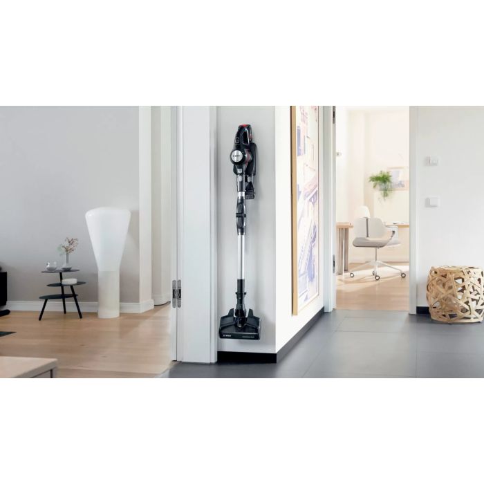 BCS712XXL Handheld cordless vacuum cleaner — 17