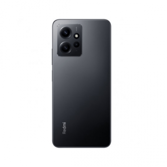 Redmi Note 12 — 4