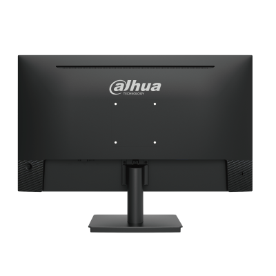 Монитор Dahua DHI-LM24-A221Y — 5
