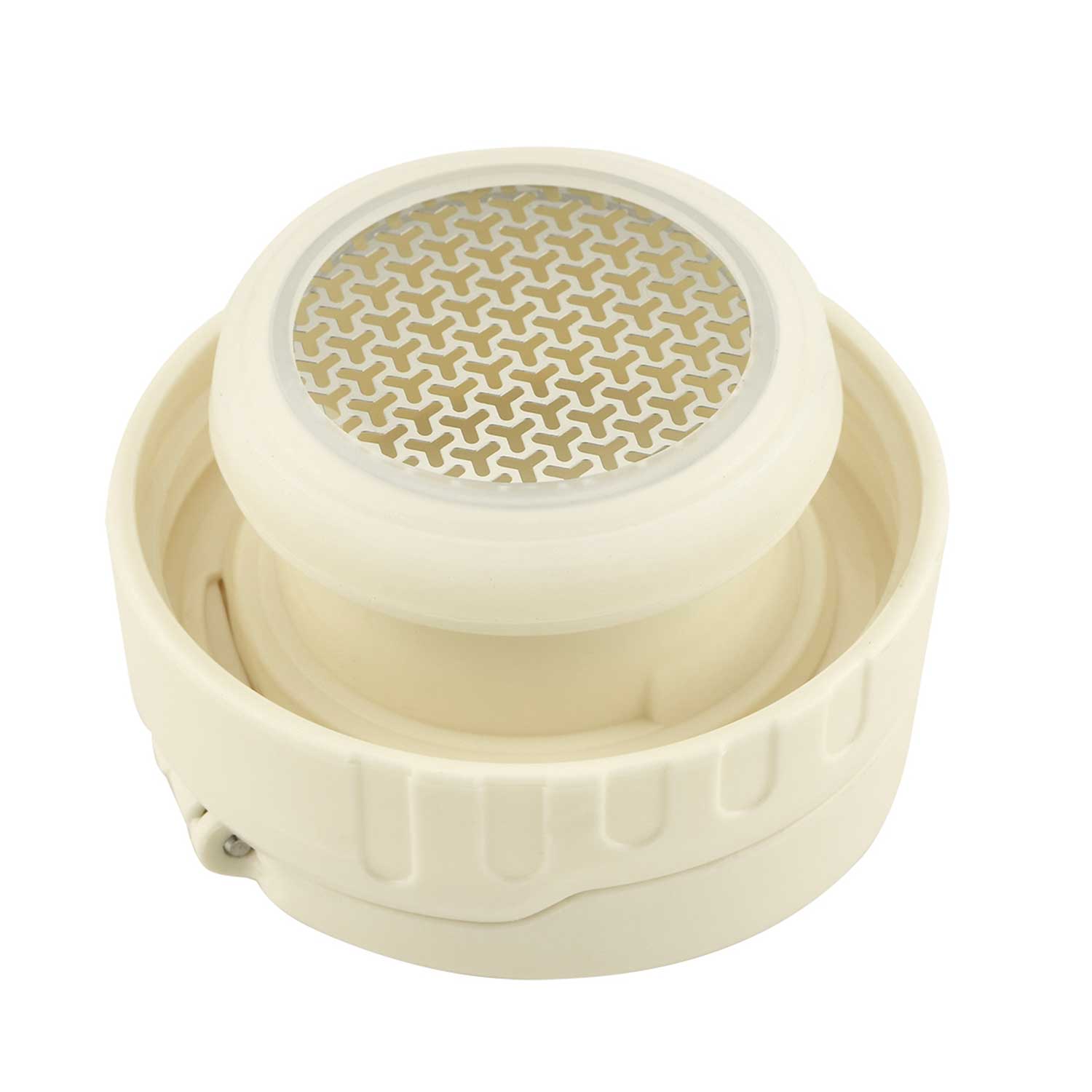 Thermos LARA LR04-61 — 7