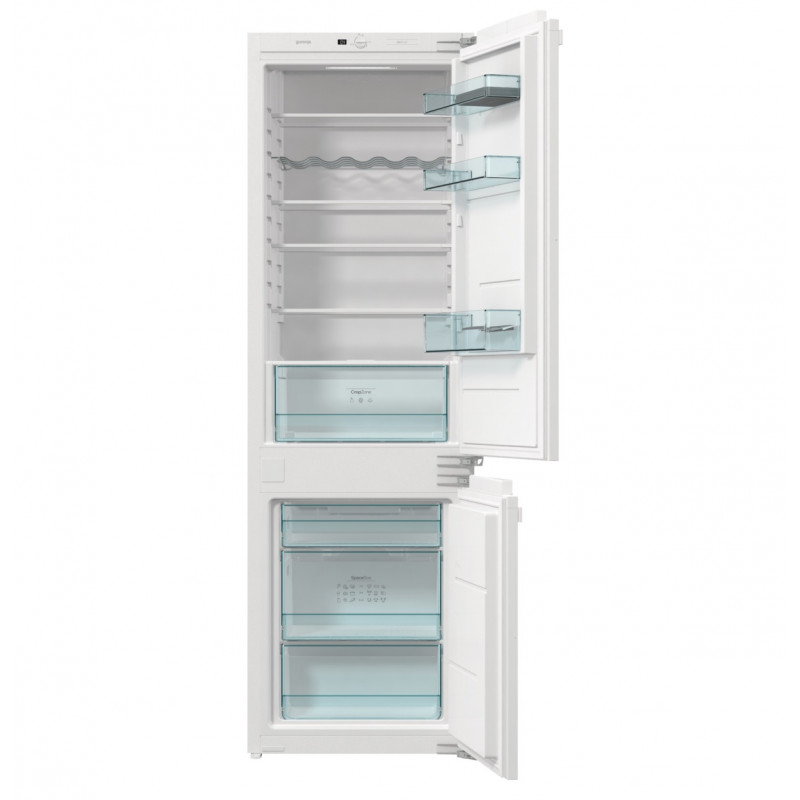 GORENJE NRKI2181E1 — 2