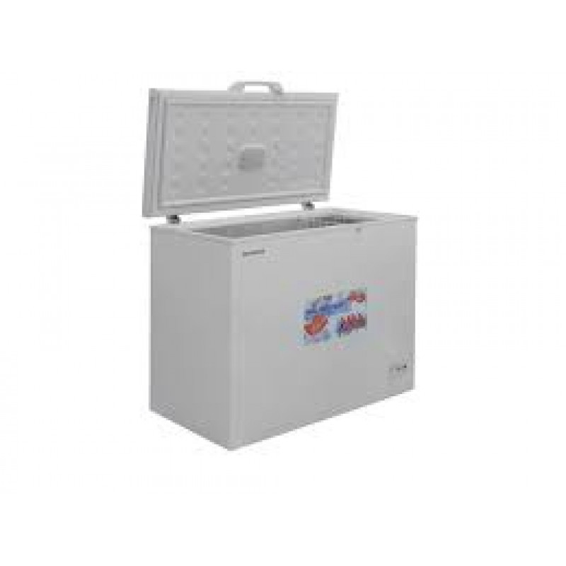 BD-300AT — 3
