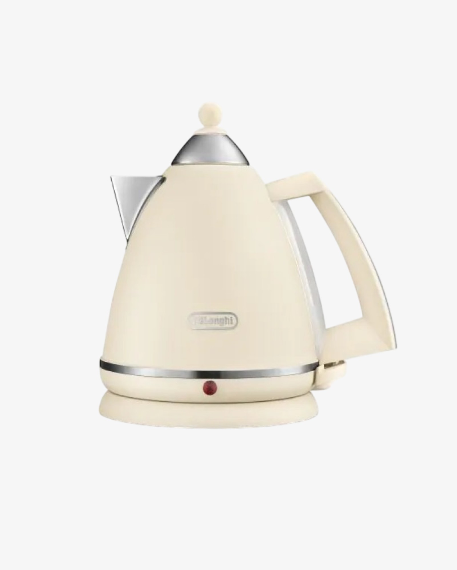 DELONGHI KBX2016.BG — 2