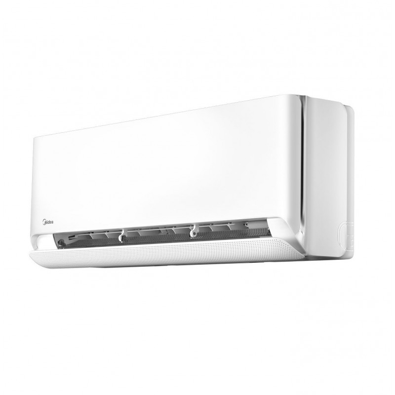 MIDEA MSCB-18HRFN8 pip Ai Inverter < 60m² — 4
