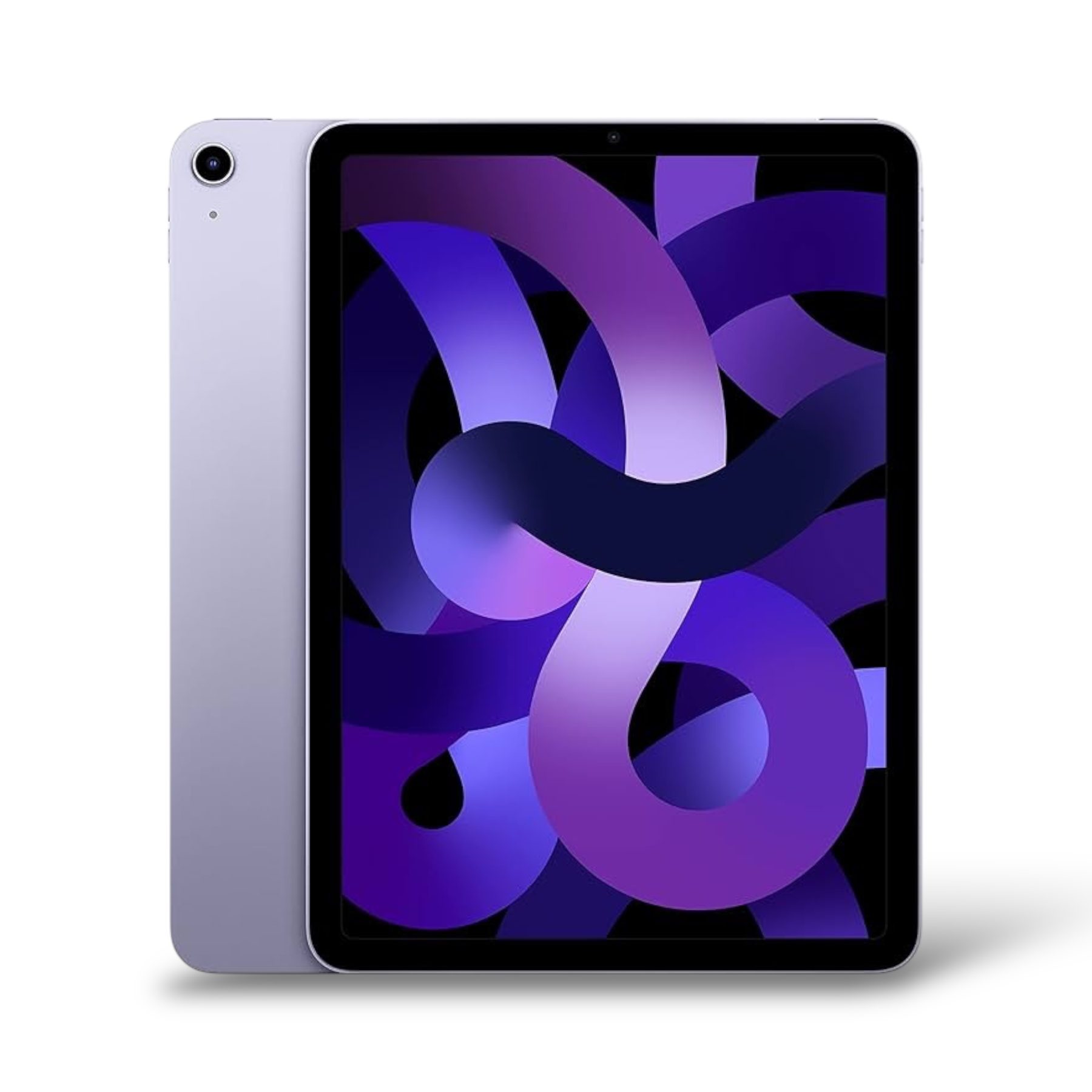 iPad Air 5 — 9