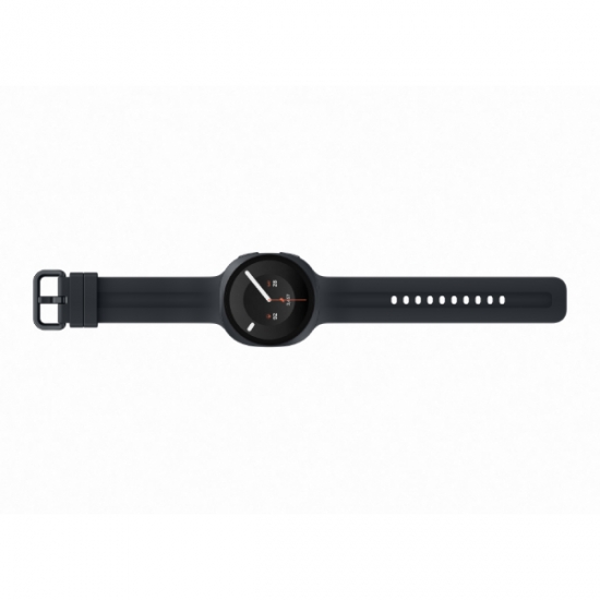 Galaxy Watch 9 40mm — 6