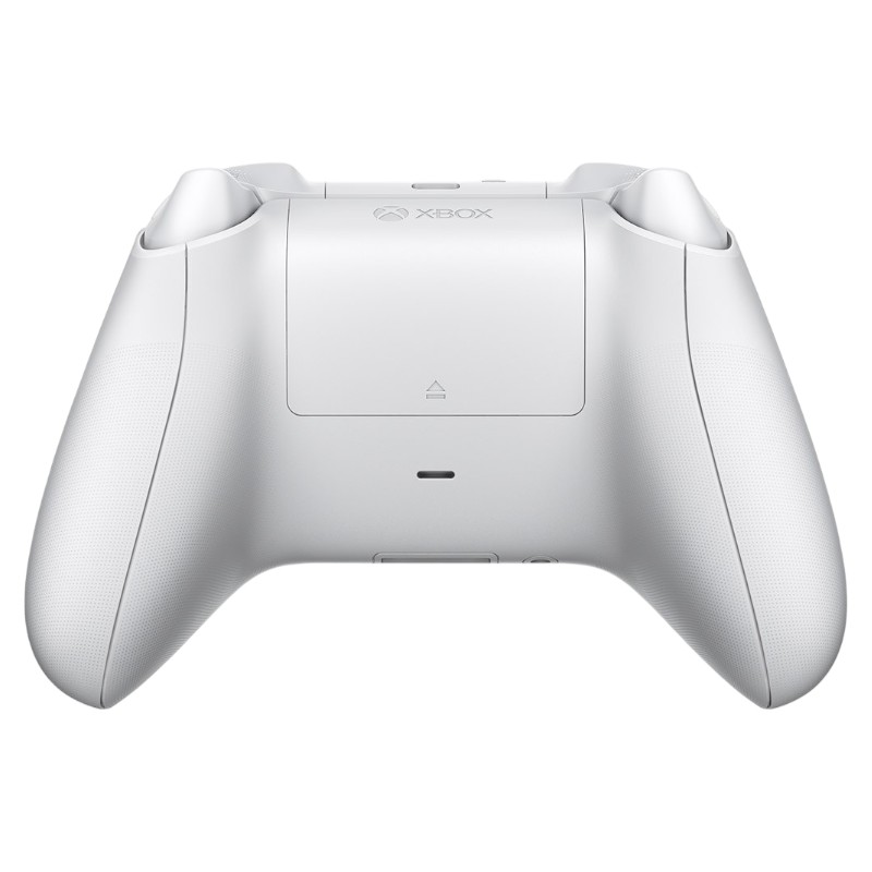 Wireless game controller Microsoft Xbox Wireless Controller — 13