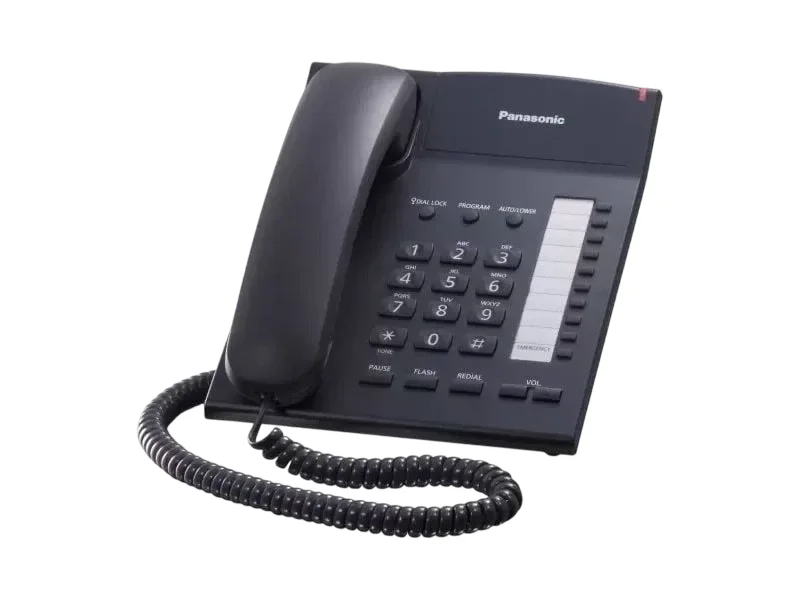 KX-TS2382UAB — 2