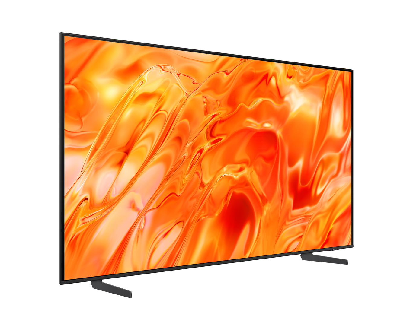 Телевизор Samsung QE55QN70HAUXPY — 3