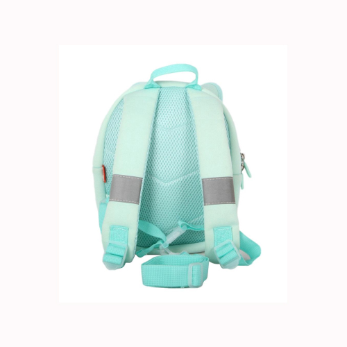 Backpack UNICORN Supercute SF064 — 4