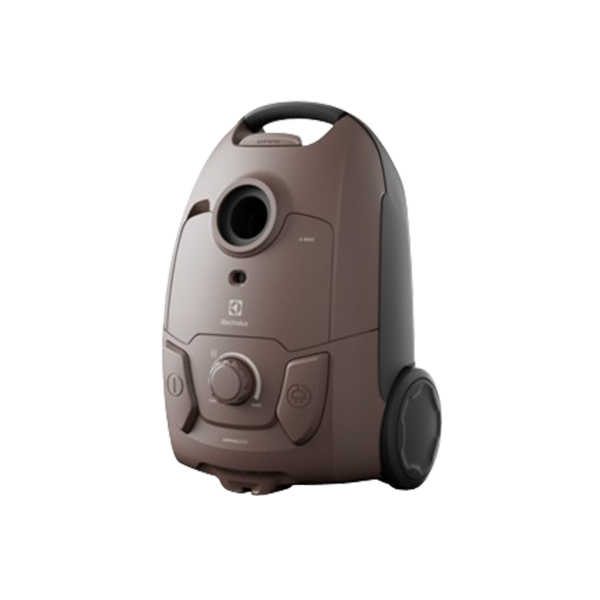 Vacuum cleaner Electrolux EB51A3WB — 4