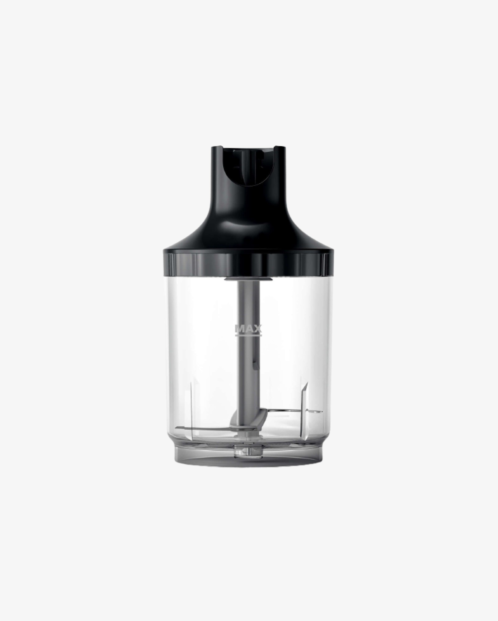 Hand blender HR2652 90 — 2