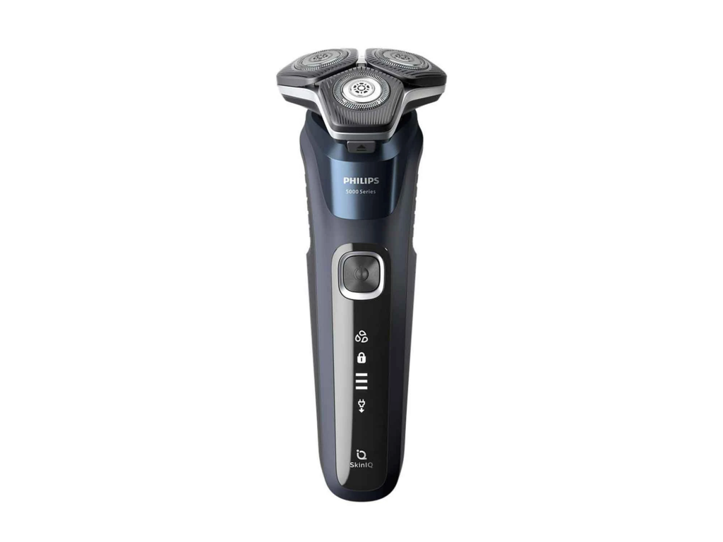 Shaver S5885 35 — 2