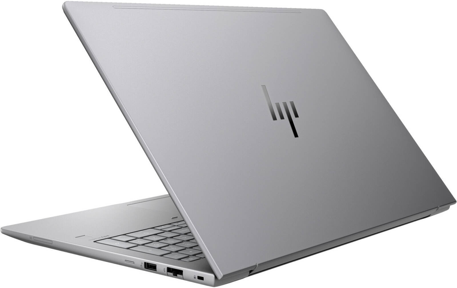 HP ZBook Power 16 G11 Core Ultra 7 165H RTX 2000 Ada B19QFUP — 4