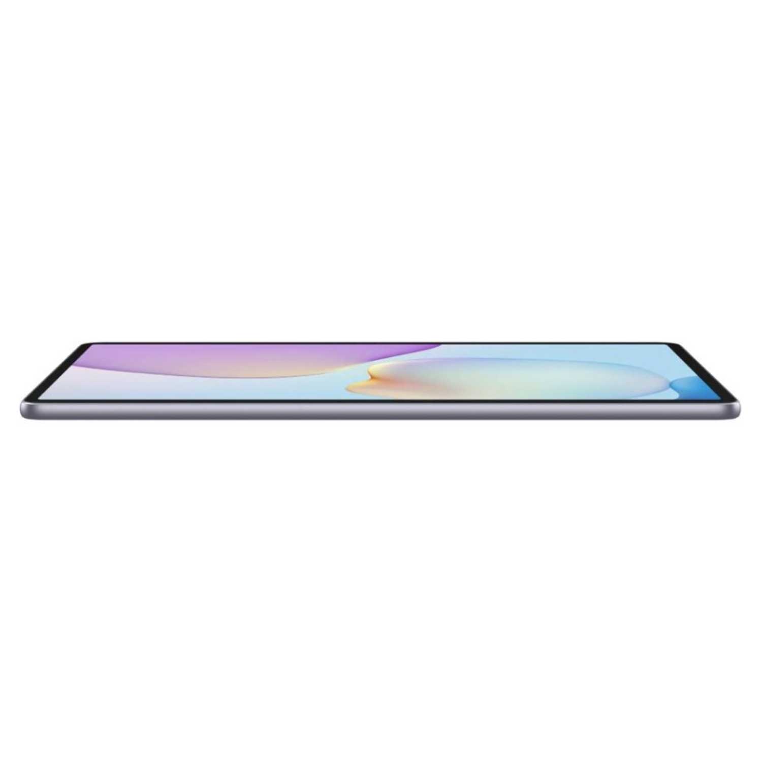 Tablet Huawei MatePad 11 TXZ-W09 53014KCL MatePad 11.5 — 2