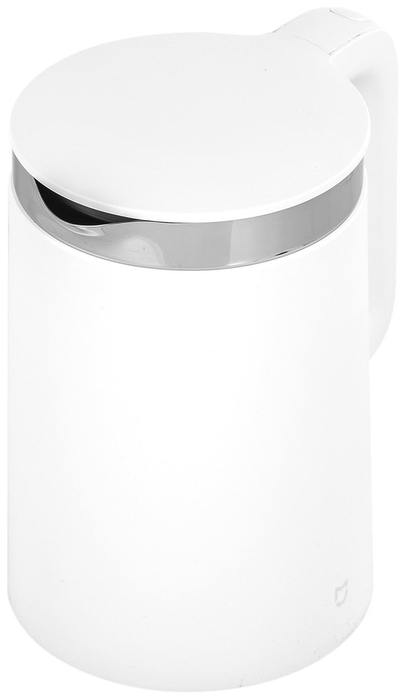 Electric kettle Xiaomi MiJia Smart Kettle BT YM-K1501 1.5L — 3