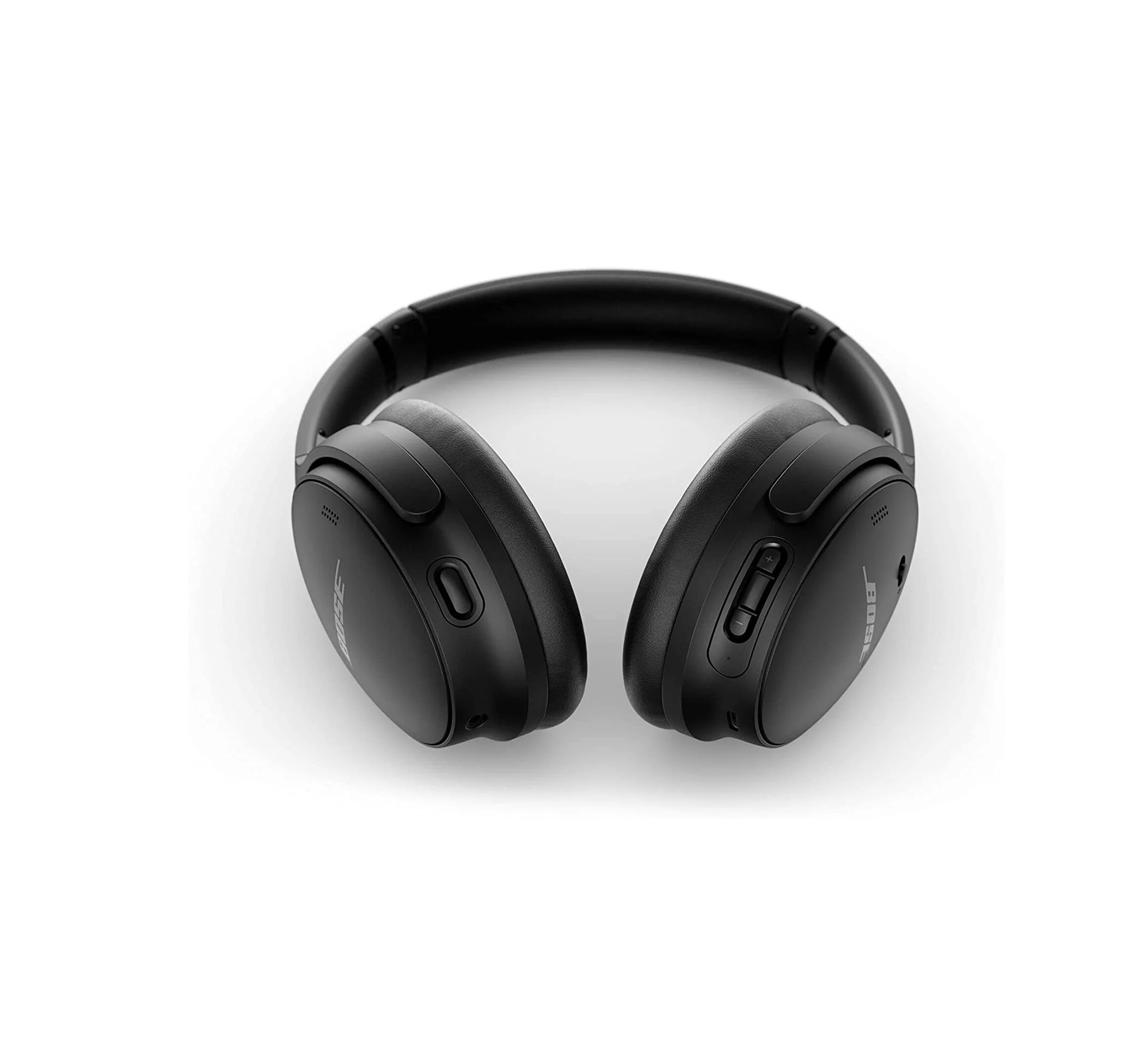 Наушники Bose QuietComfort Earbuds — 4