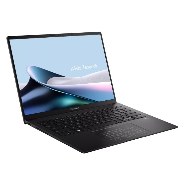 Zenbook 14 OLED UM3406 — 2