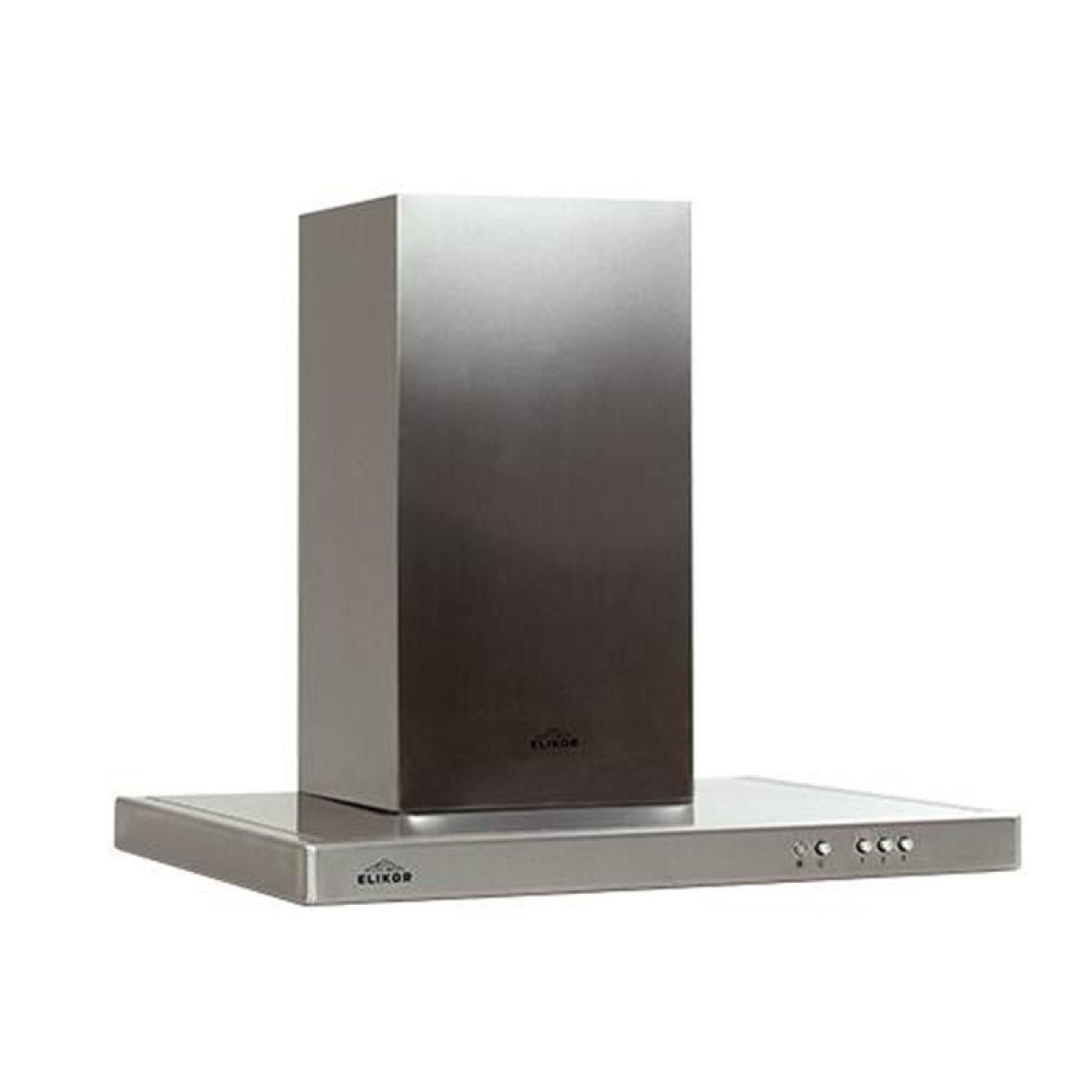 Hood ELIKOR KVADRA 90N650 NERJ — 2