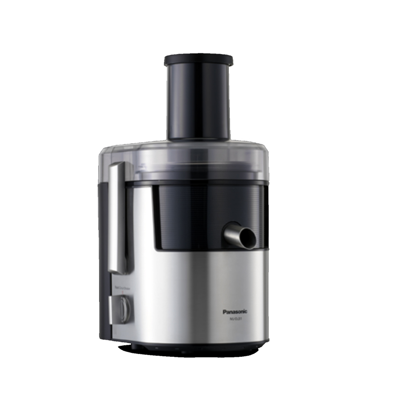 Juicer MJ-DJ31-STN — 4