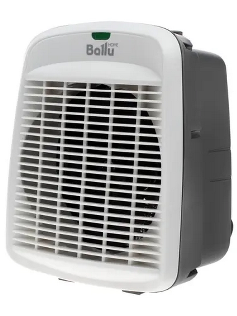 Ballu BFH S-10 Fan heater