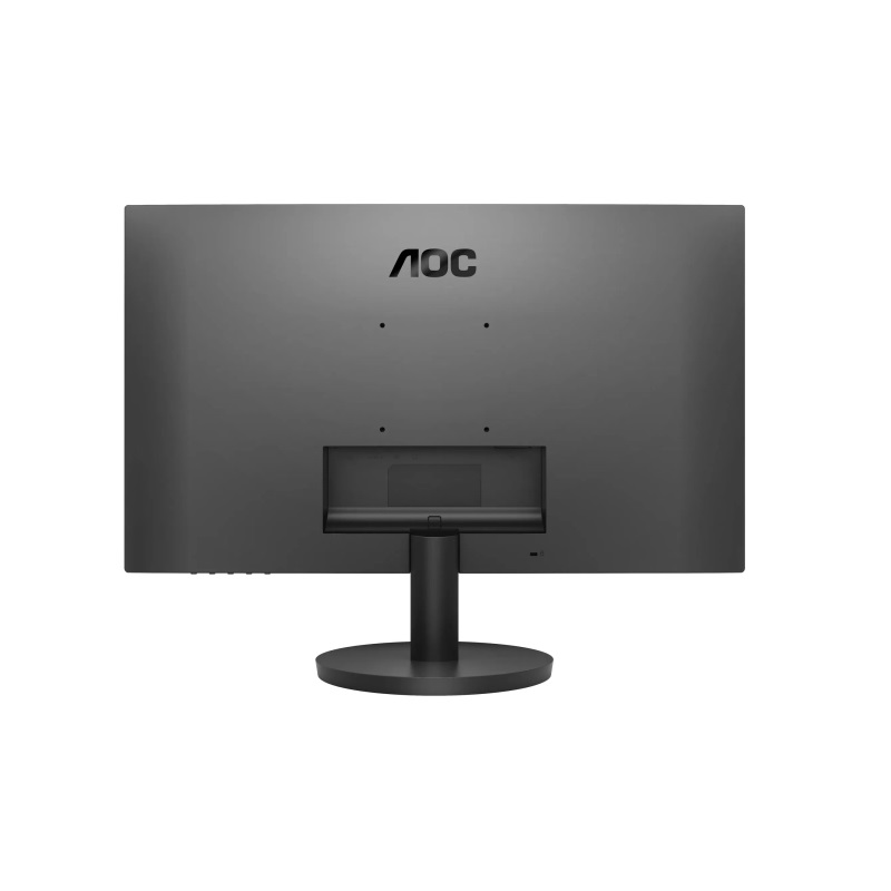 AOC U27B3A 27 4K UHD IPS 60Hz — 2