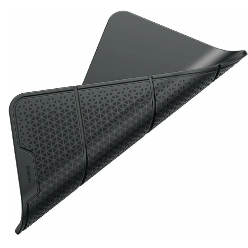 Car holder rug BASEUS antiskid pad — 4